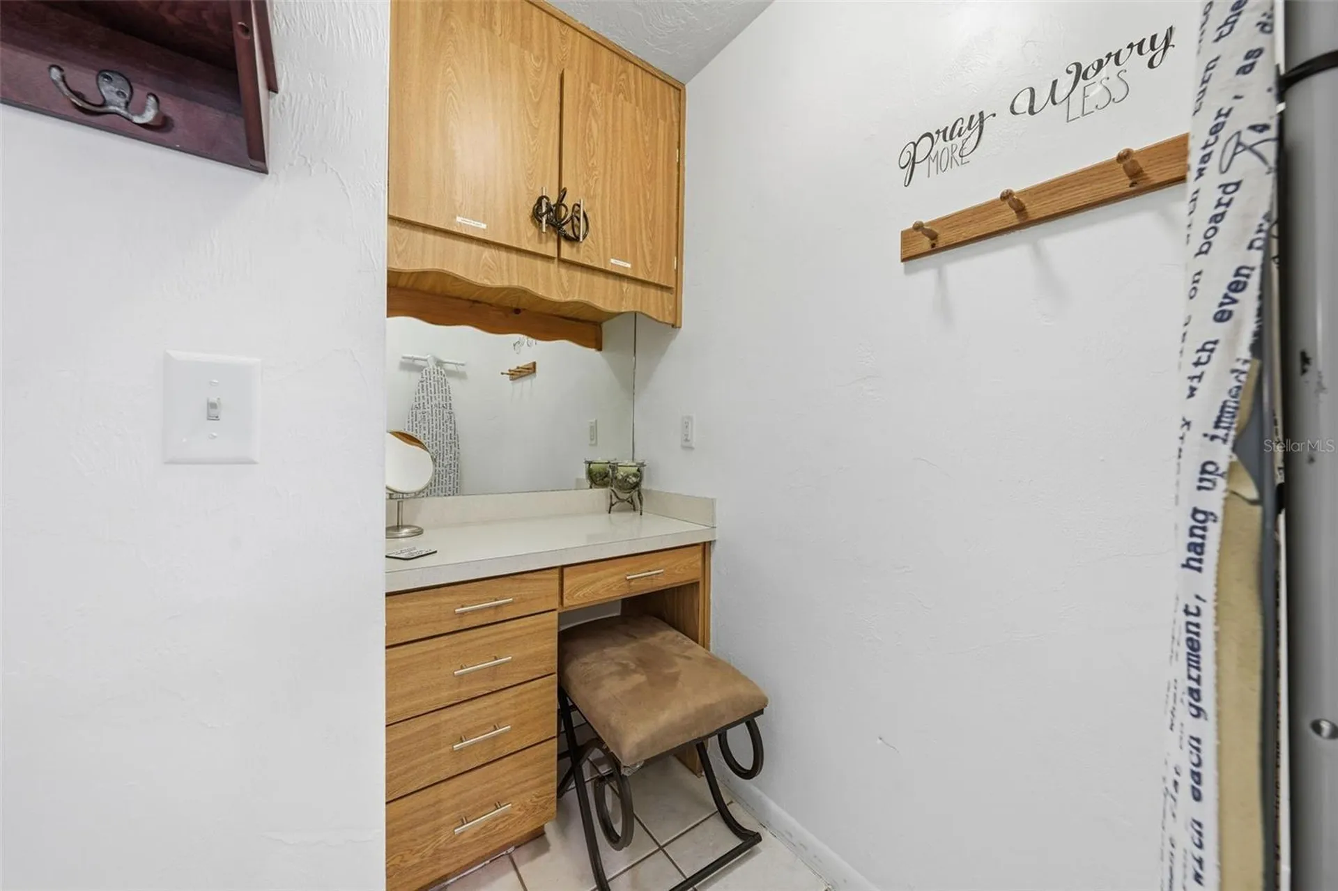 42 S J Kellner Boulevard Beverly Hills FL 34465