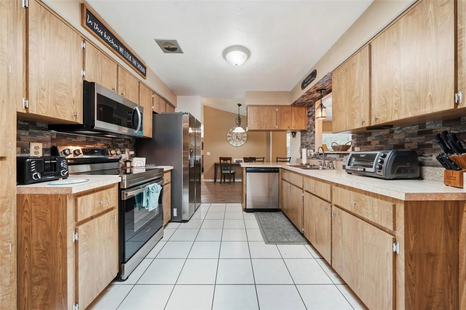 42 S J Kellner Boulevard Beverly Hills FL 34465