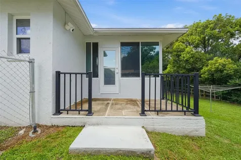 42 S J Kellner Boulevard Beverly Hills FL 34465