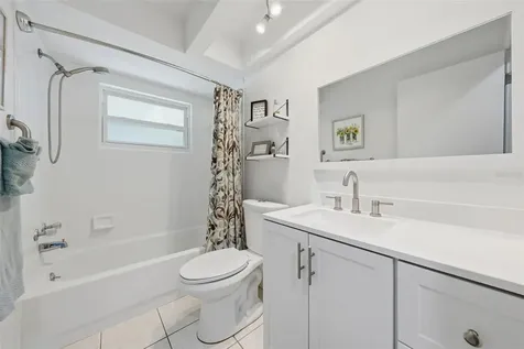 42 S J Kellner Boulevard Beverly Hills FL 34465