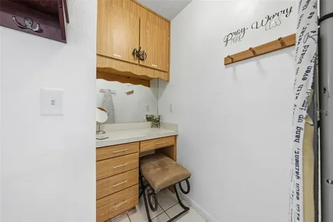 42 S J Kellner Boulevard Beverly Hills FL 34465