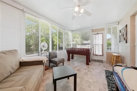 42 S J Kellner Boulevard Beverly Hills FL 34465