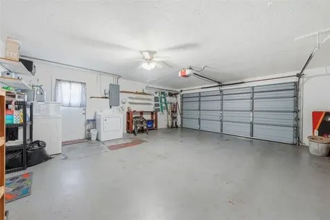 42 S J Kellner Boulevard Beverly Hills FL 34465