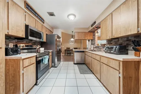 42 S J Kellner Boulevard Beverly Hills FL 34465