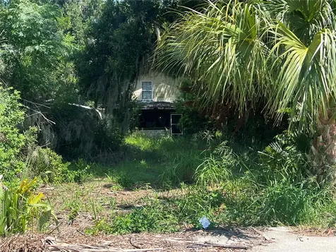 Eustis FL 32726