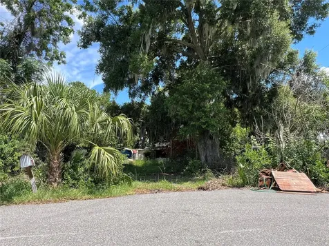 Eustis FL 32726