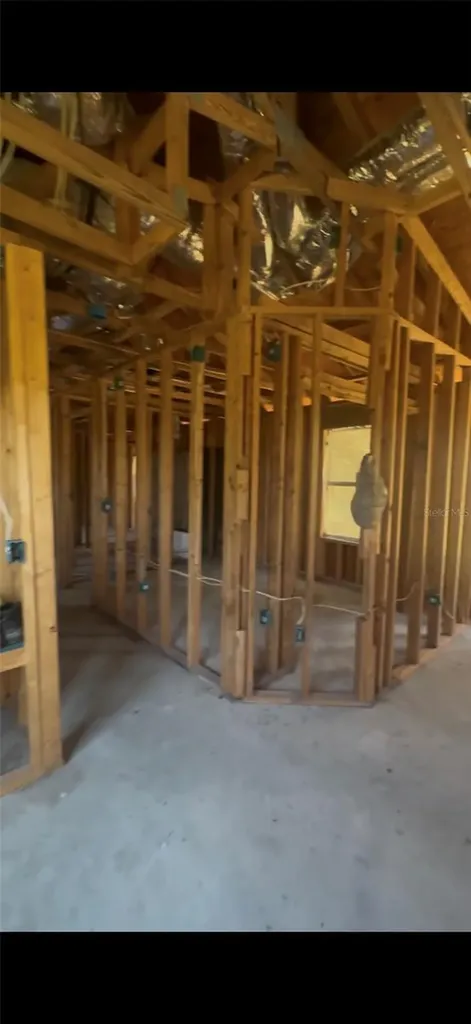 15098 NE 35th Avenue Road Citra FL 32113