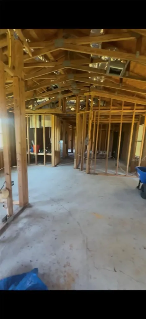 15098 NE 35th Avenue Road Citra FL 32113