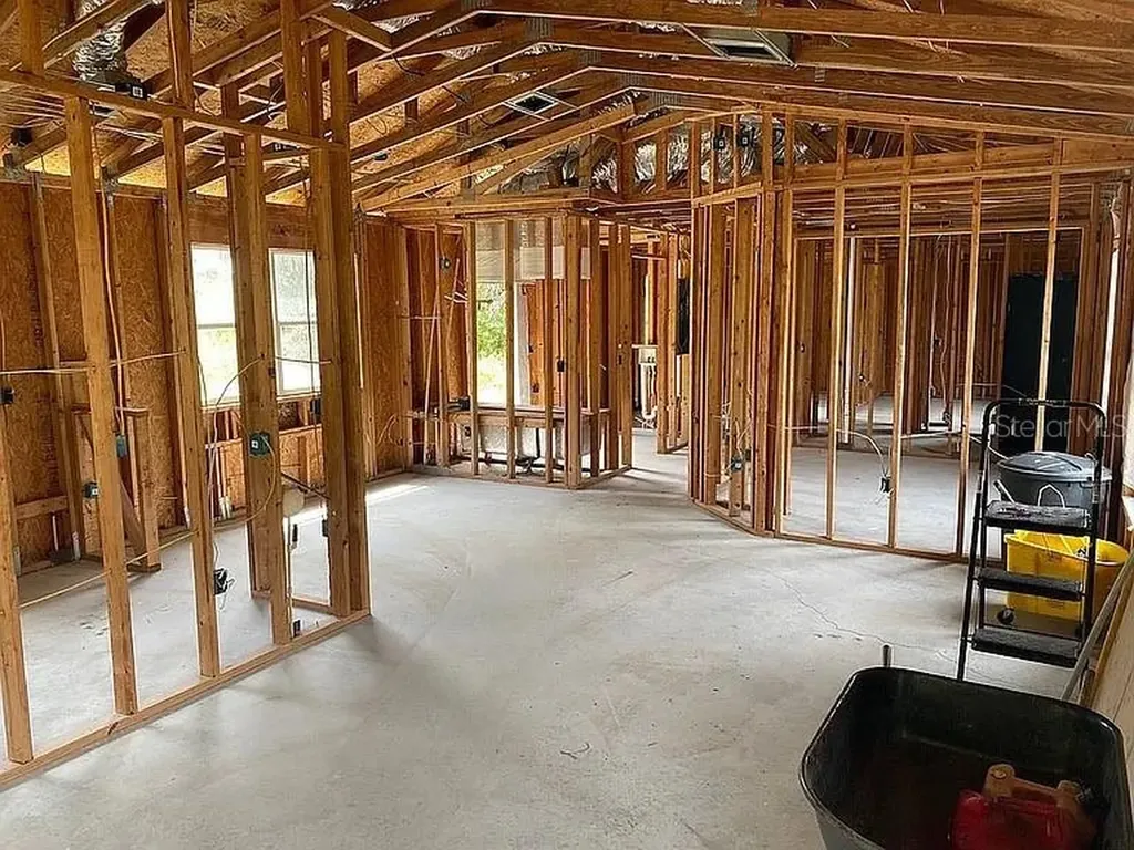 15098 NE 35th Avenue Road Citra FL 32113