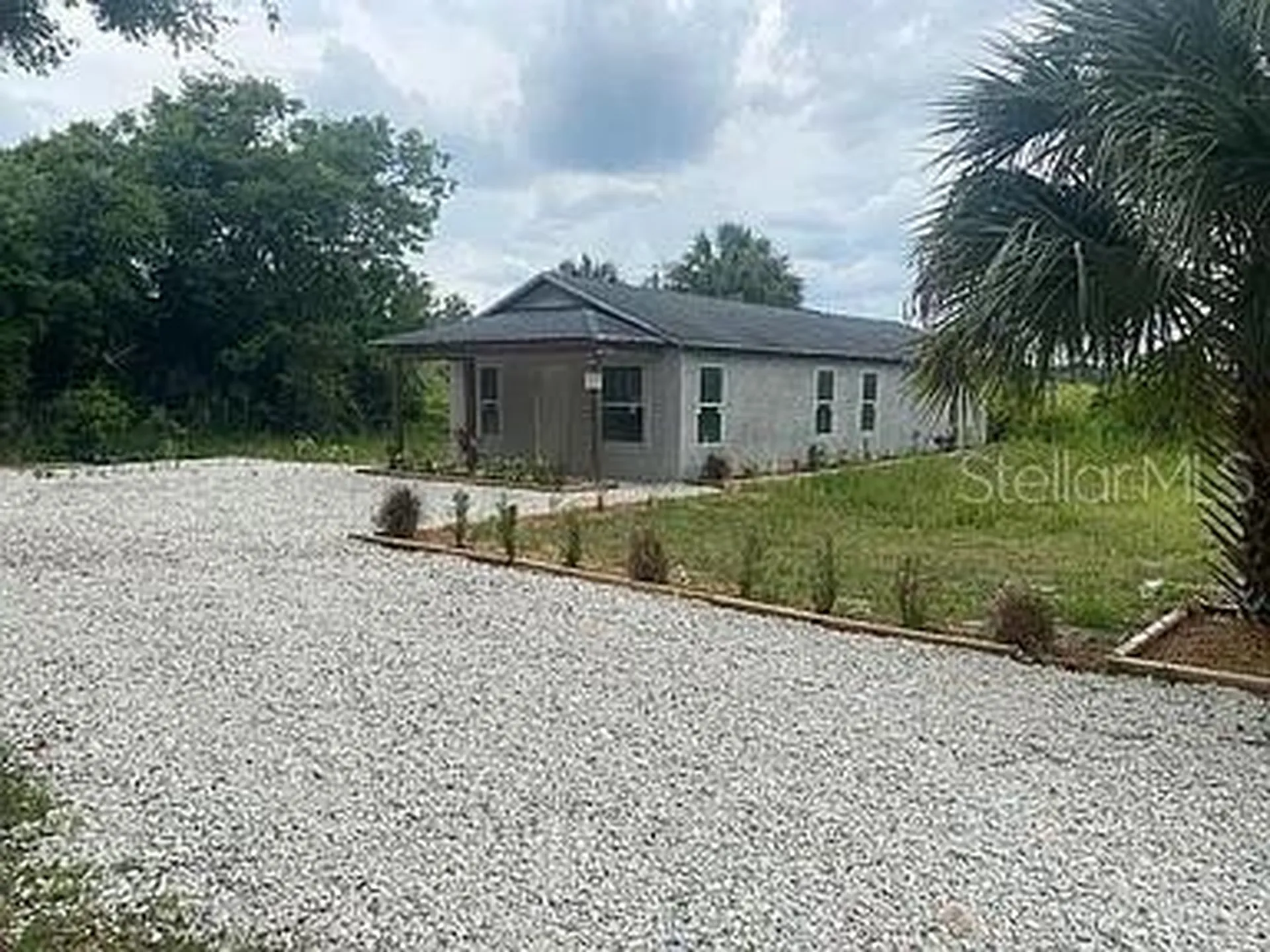15098 NE 35th Avenue Road Citra FL 32113