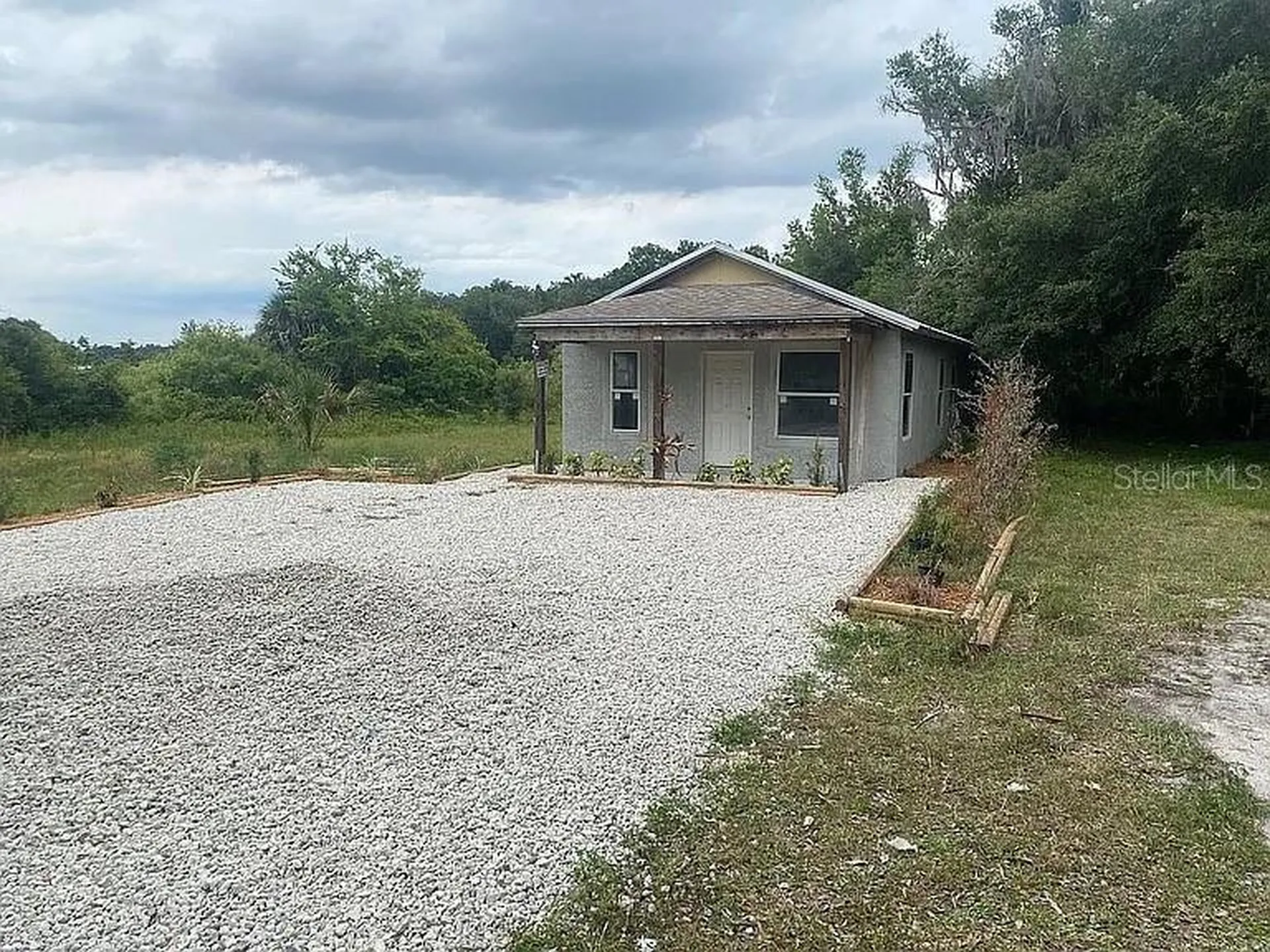 15098 NE 35th Avenue Road Citra FL 32113
