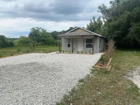 15098 NE 35th Avenue Road Citra FL 32113