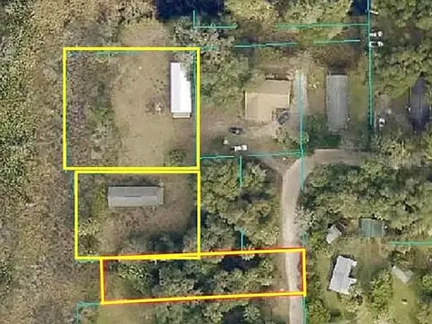 15098 NE 35th Avenue Road Citra FL 32113