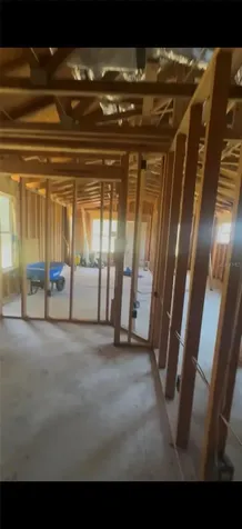 15098 NE 35th Avenue Road Citra FL 32113