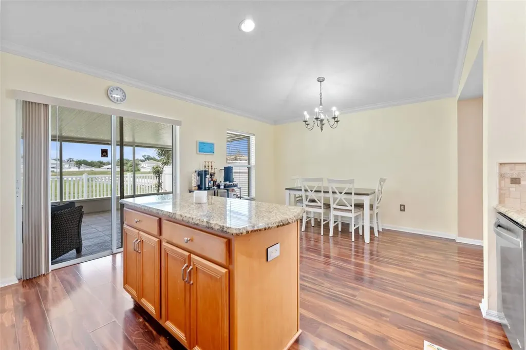 13508 Red Ear Court Riverview FL 33569