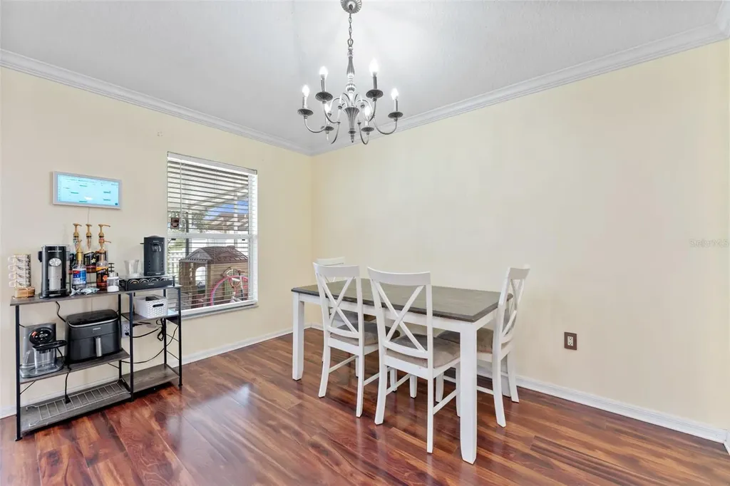 13508 Red Ear Court Riverview FL 33569