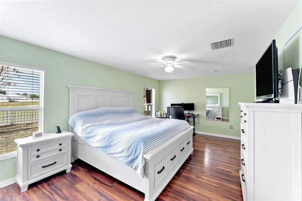 13508 Red Ear Court Riverview FL 33569
