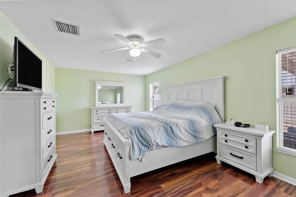 13508 Red Ear Court Riverview FL 33569