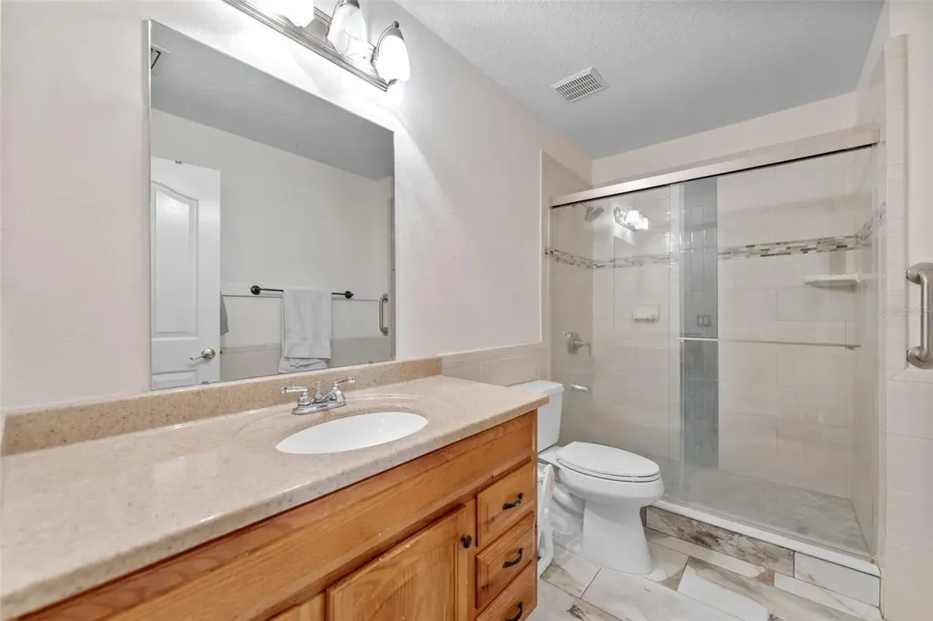 13508 Red Ear Court Riverview FL 33569