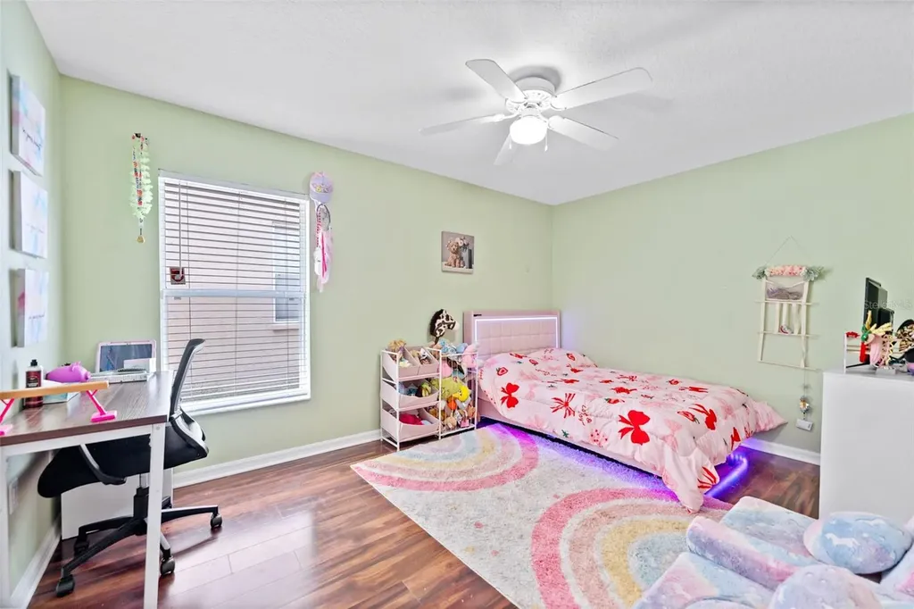 13508 Red Ear Court Riverview FL 33569