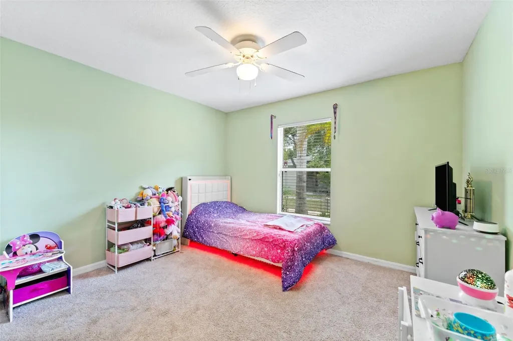 13508 Red Ear Court Riverview FL 33569