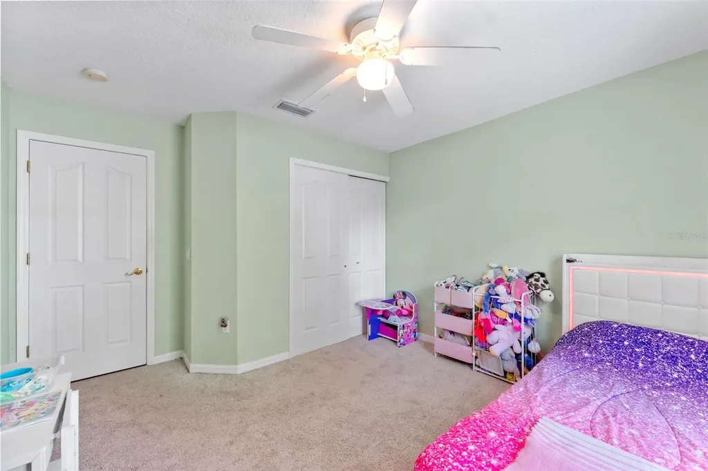 13508 Red Ear Court Riverview FL 33569
