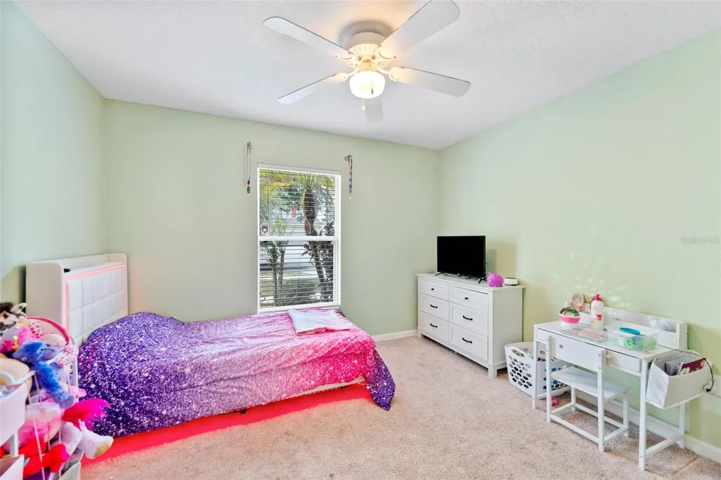 13508 Red Ear Court Riverview FL 33569