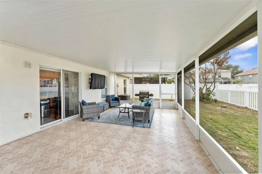 13508 Red Ear Court Riverview FL 33569