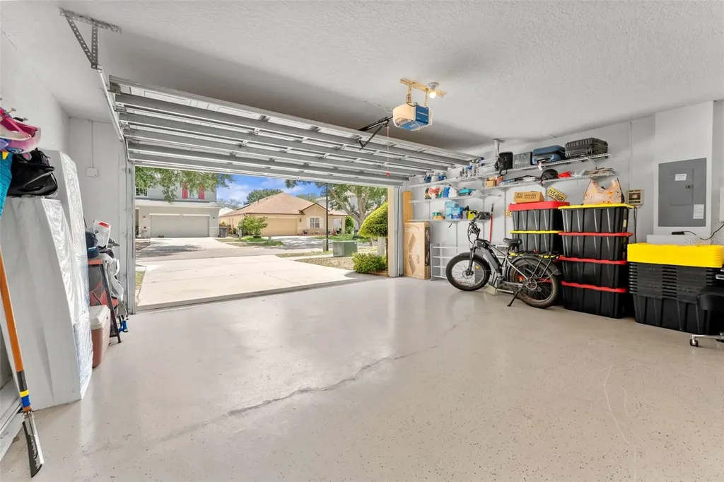13508 Red Ear Court Riverview FL 33569