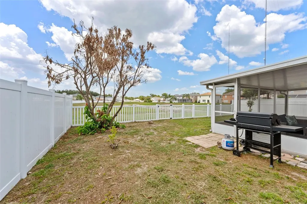 13508 Red Ear Court Riverview FL 33569