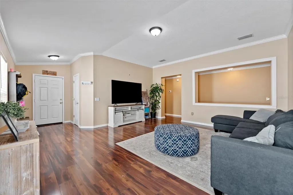 13508 Red Ear Court Riverview FL 33569