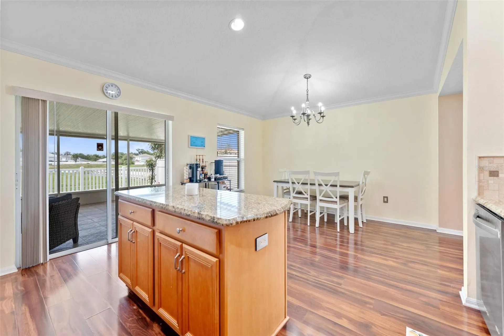 13508 Red Ear Court Riverview FL 33569