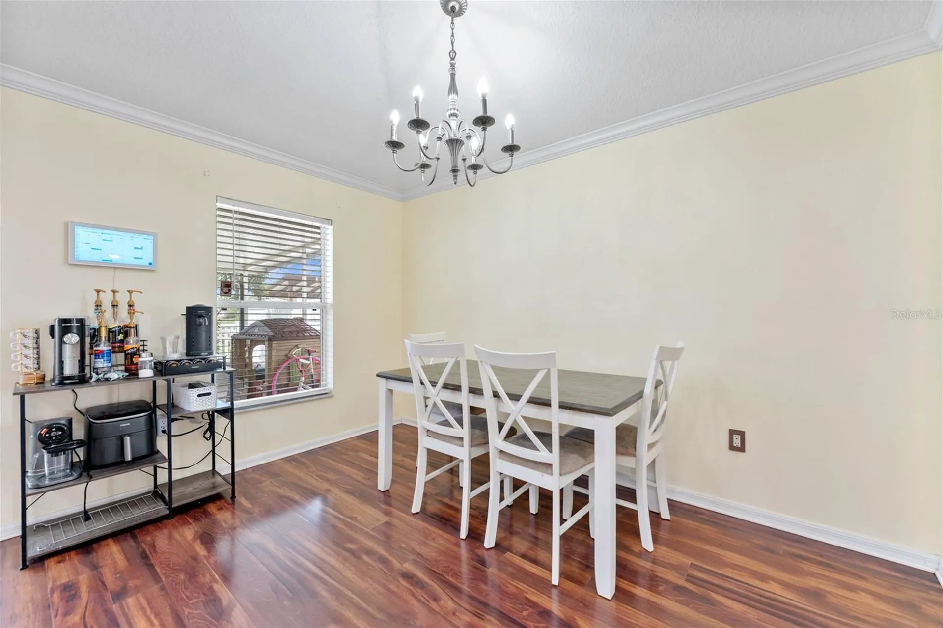 13508 Red Ear Court Riverview FL 33569