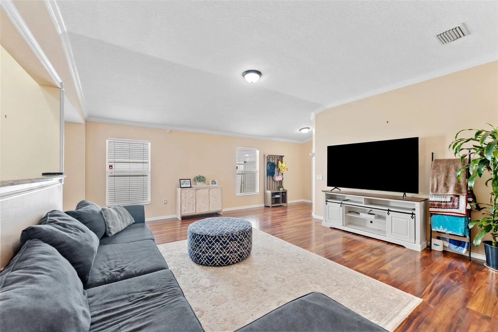 13508 Red Ear Court Riverview FL 33569