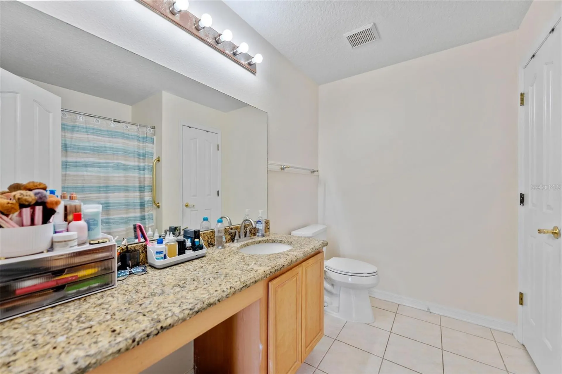 13508 Red Ear Court Riverview FL 33569