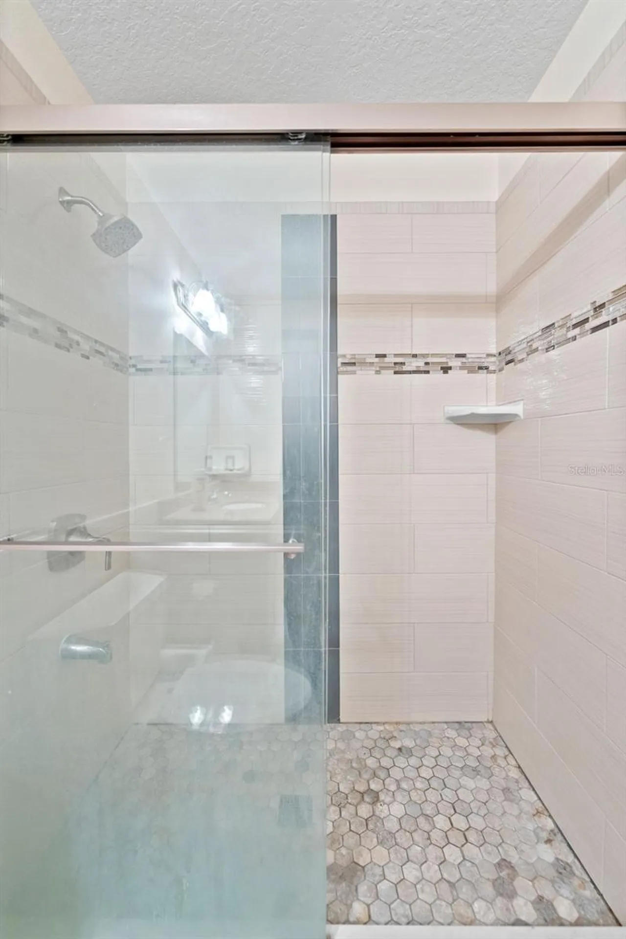 13508 Red Ear Court Riverview FL 33569