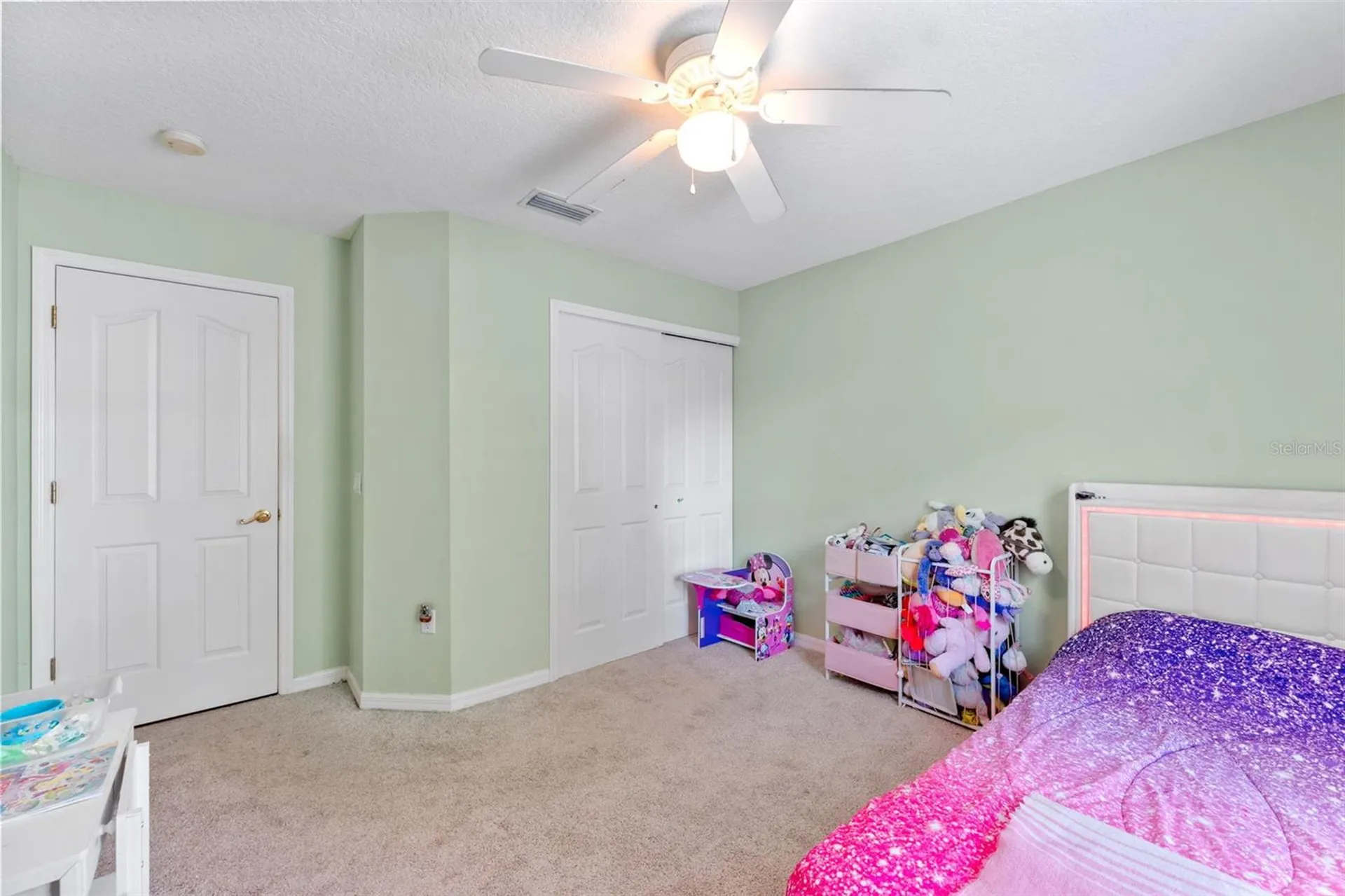13508 Red Ear Court Riverview FL 33569