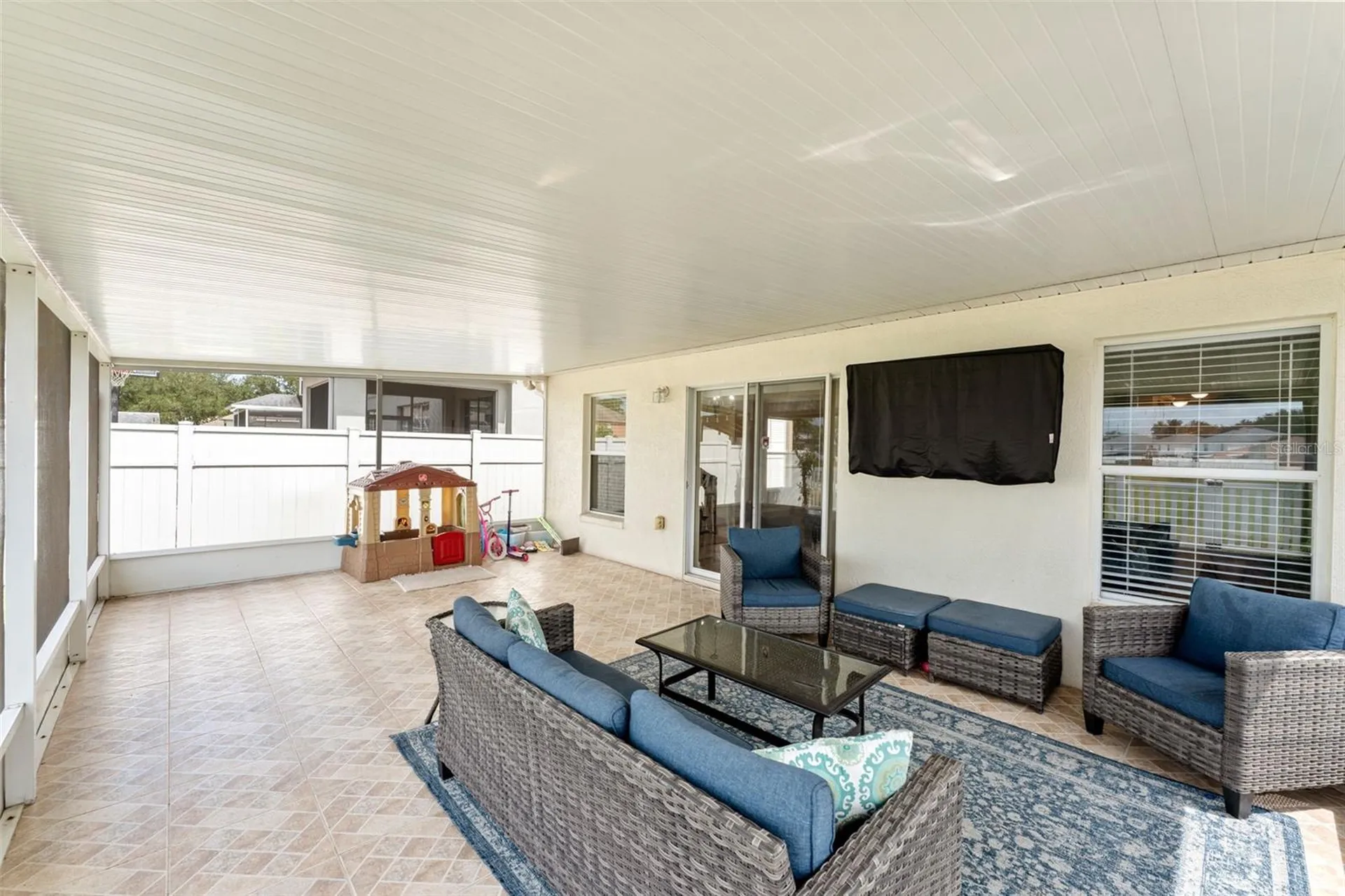 13508 Red Ear Court Riverview FL 33569