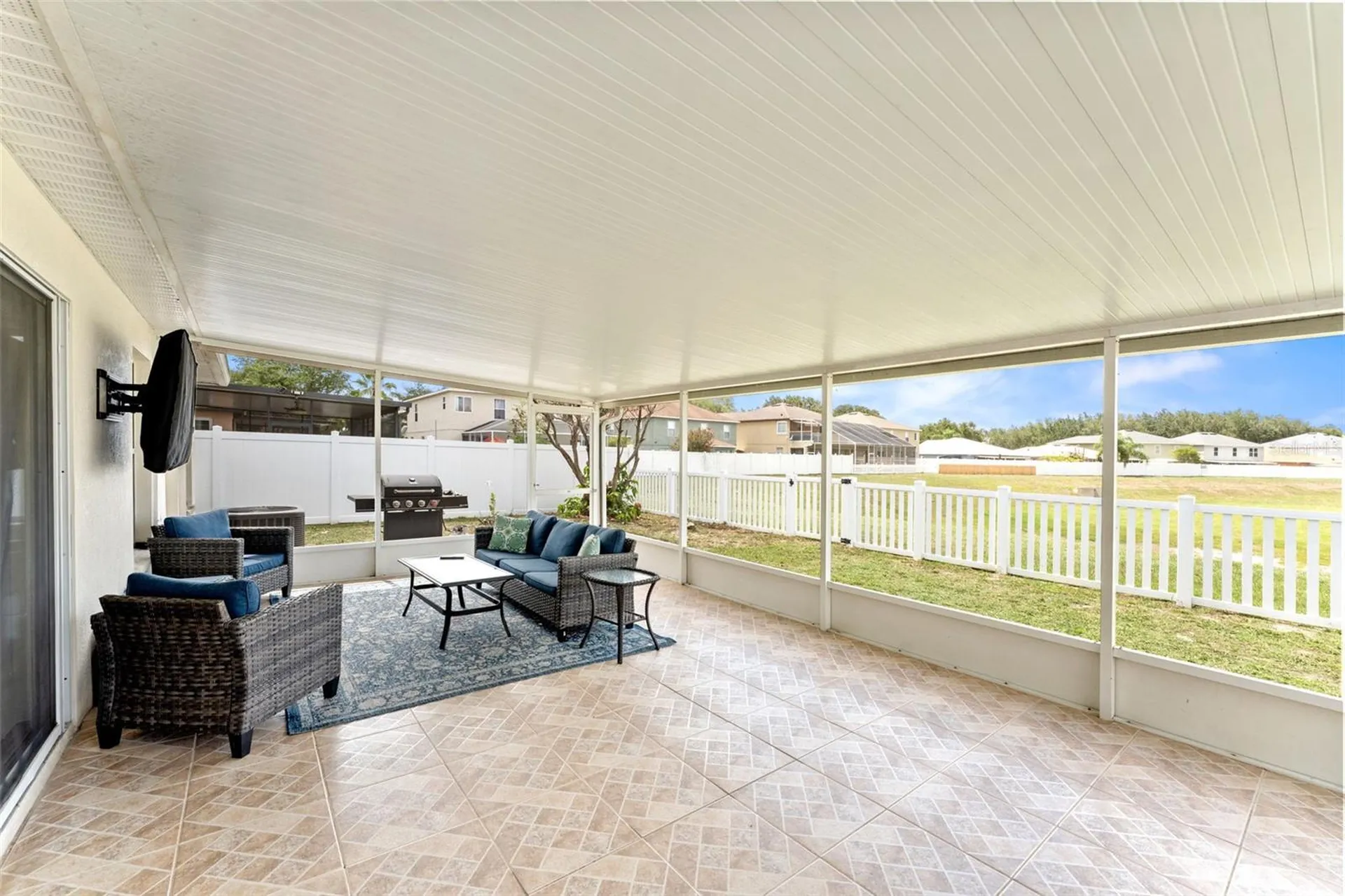 13508 Red Ear Court Riverview FL 33569