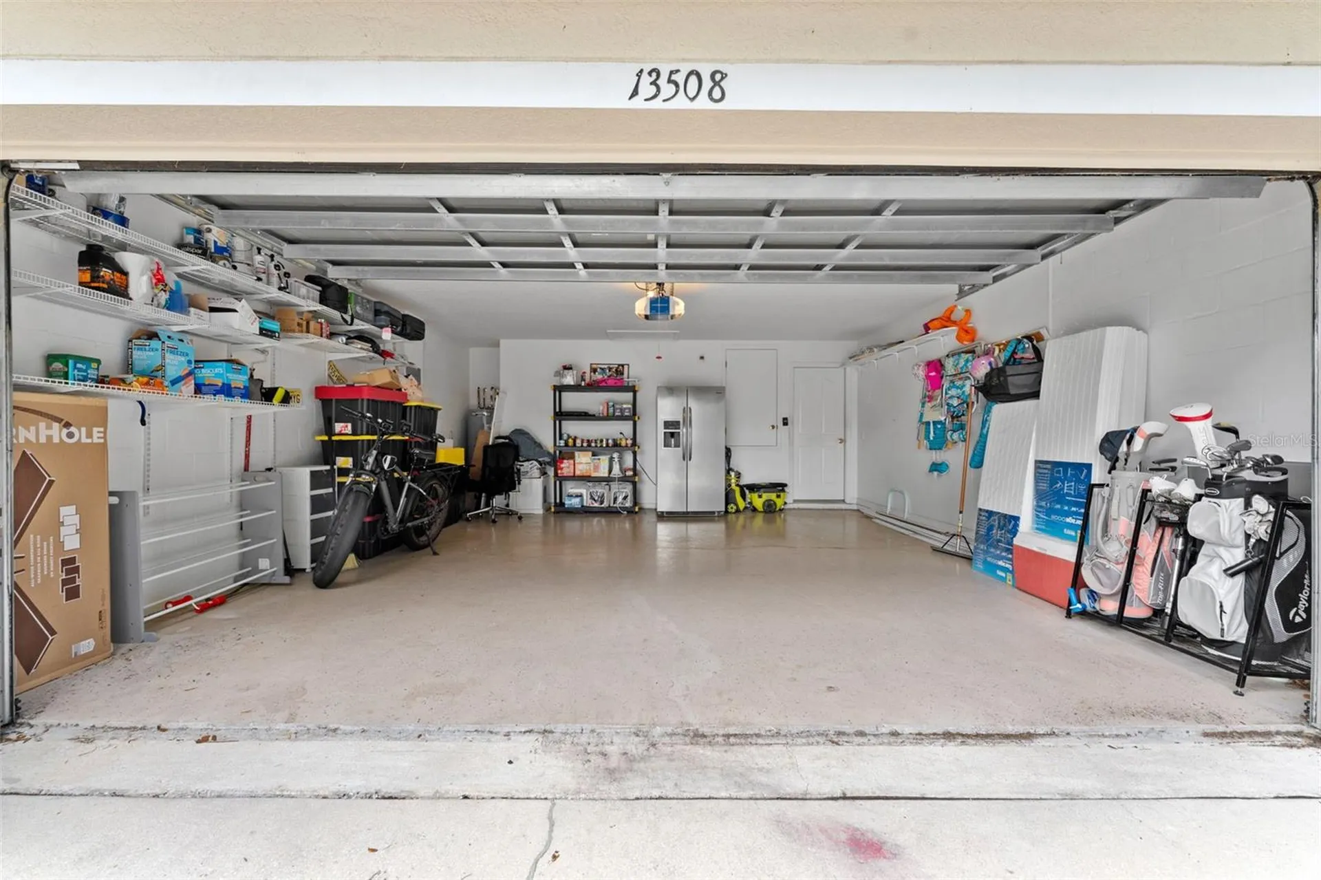 13508 Red Ear Court Riverview FL 33569