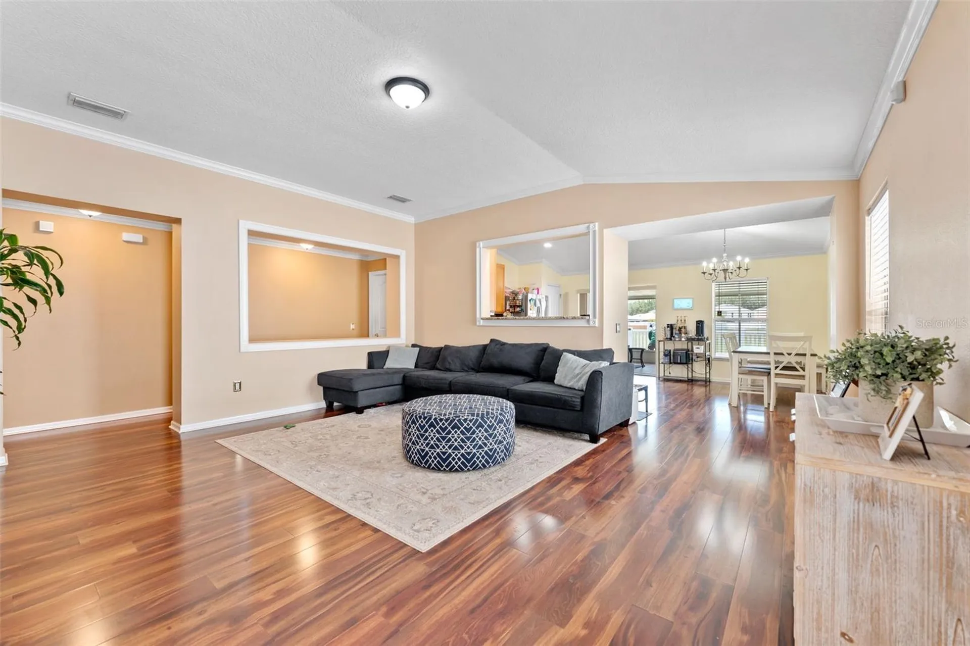 13508 Red Ear Court Riverview FL 33569