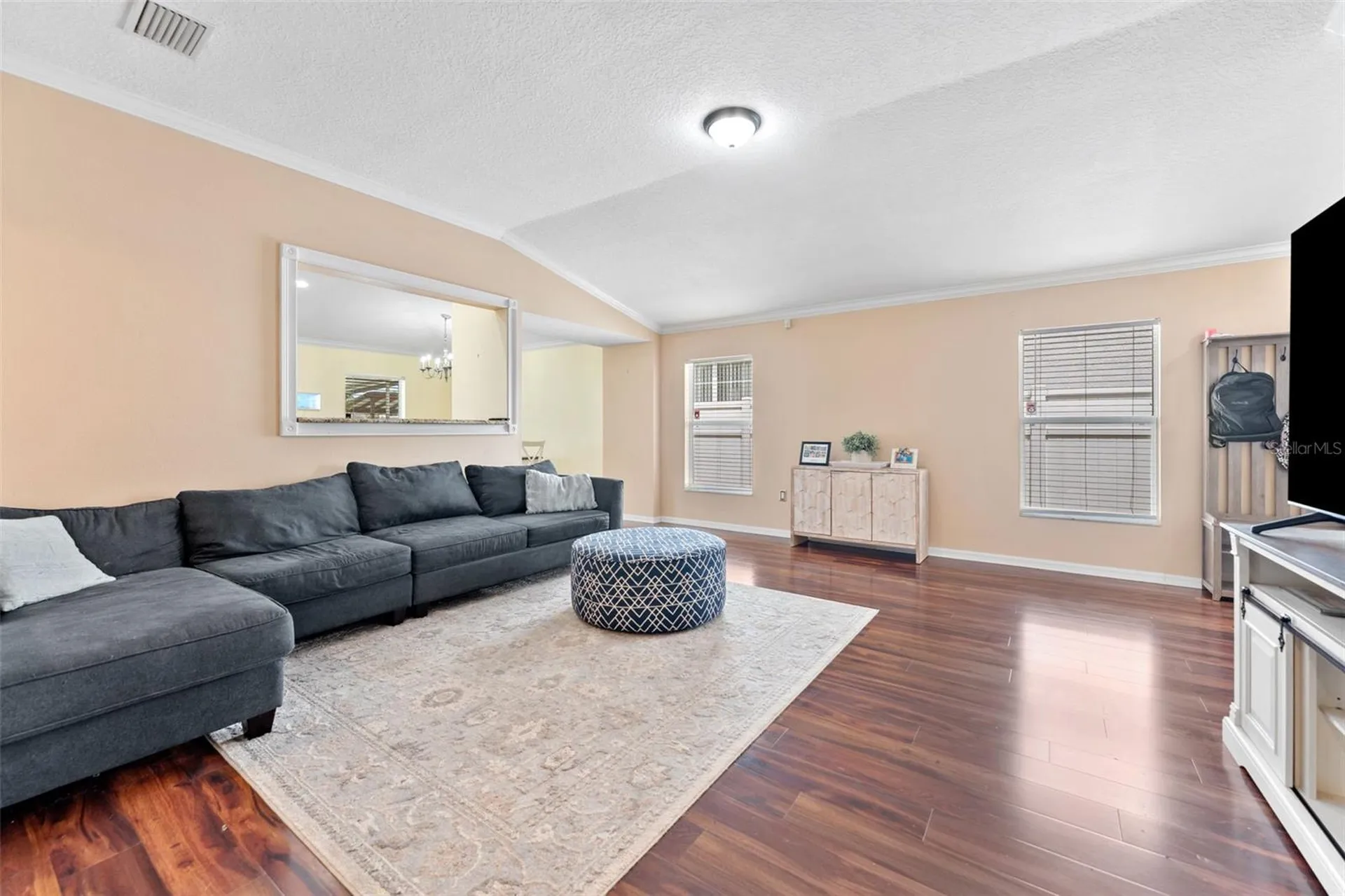 13508 Red Ear Court Riverview FL 33569