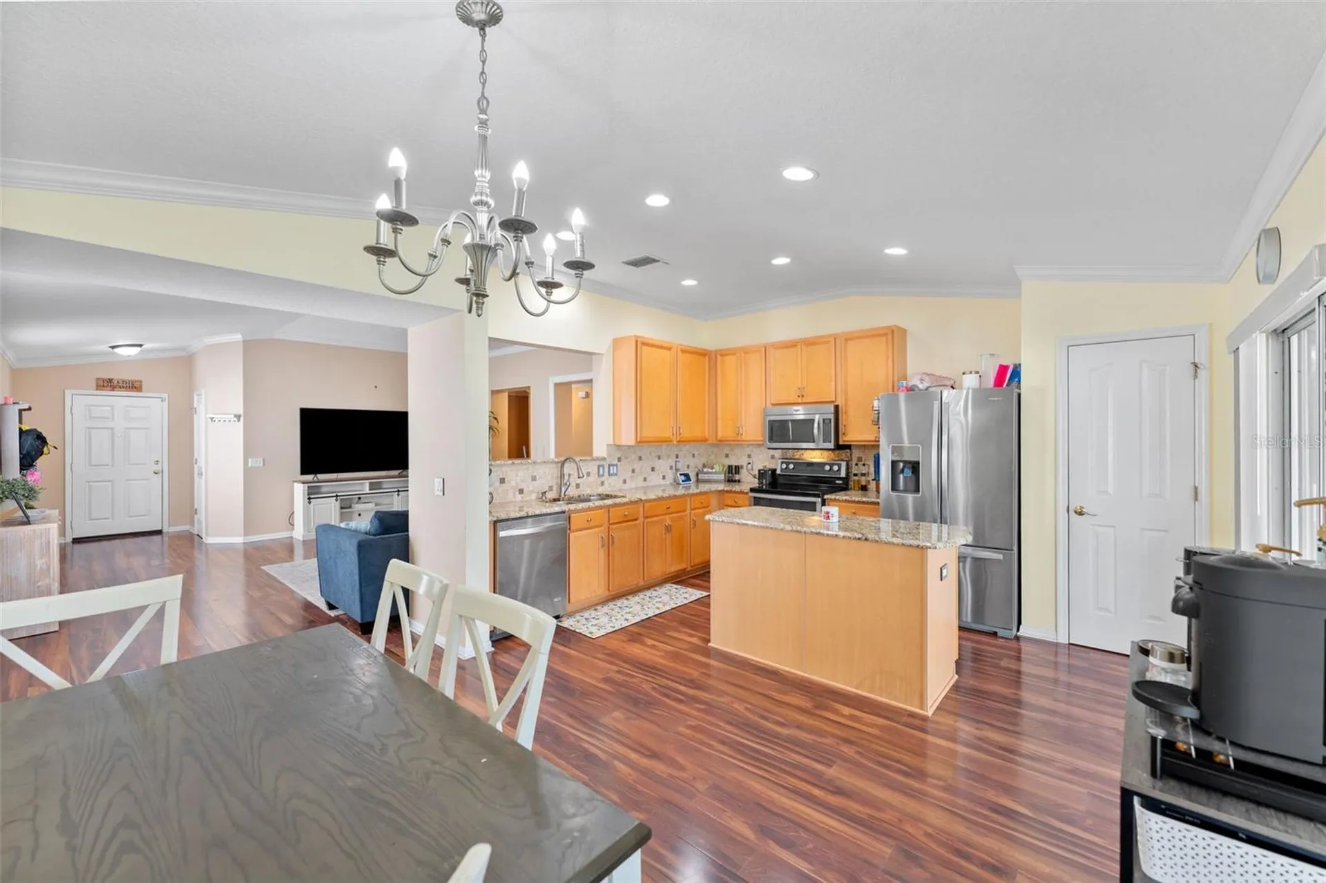 13508 Red Ear Court Riverview FL 33569