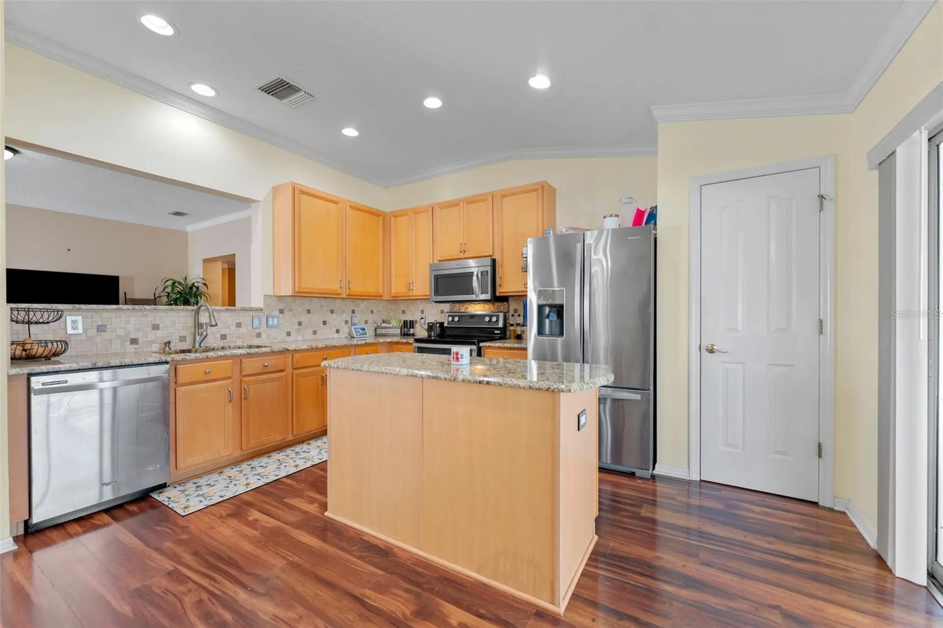 13508 Red Ear Court Riverview FL 33569