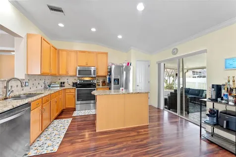 13508 Red Ear Court Riverview FL 33569