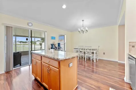 13508 Red Ear Court Riverview FL 33569