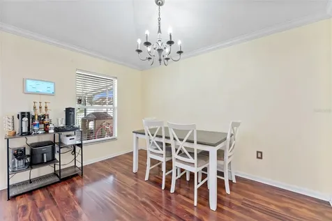 13508 Red Ear Court Riverview FL 33569