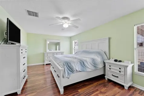 13508 Red Ear Court Riverview FL 33569