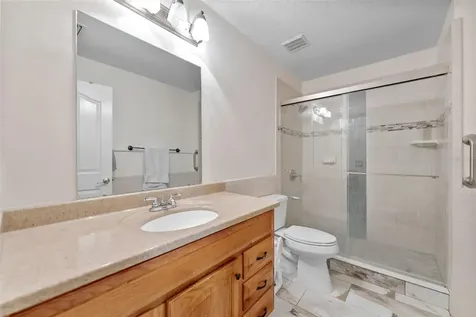 13508 Red Ear Court Riverview FL 33569