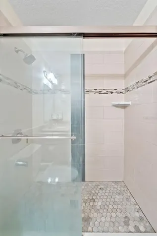 13508 Red Ear Court Riverview FL 33569